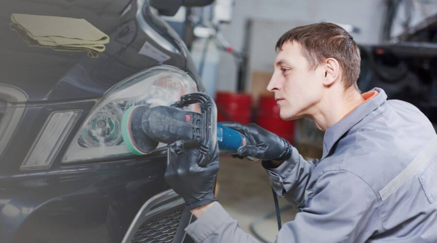 Why choose Green Water Damage  Mold Expert for water damage restoration service in Cypress